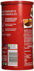450g (Pack 1) Bisto Beef Gravy Granules