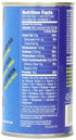 Nestle 12 (Pack 12) Nutrament Energy and Fitness Drink, Vanilla, Ounce Cans