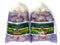 2 x 2 Pound Fresh Garlic USA California Heirloom Monviso Gilroy Finest