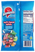 AirHeads Soft Filled Bites, Party, 6 Ounce (Packaging may vary)