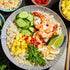 8.8 oz Thai Kitchen Coconut Rice
