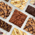 5 7 oz Fiber One Chewy Bars, Oats and Chocolate, Fiber Snacks, Ct