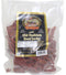 Troyer Mild Beef Jerky 16 Ounces
