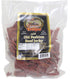 Troyer Mild Beef Jerky 16 Ounces