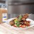 22 oz 22 McCormick Culinary Whole Yellow Mustard Seed, - One Ounce Container of Yellow Mustard Seeds, Perfect