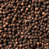 17.5 oz McCormick Whole Black Pepper, Made with Whole Peppercorns