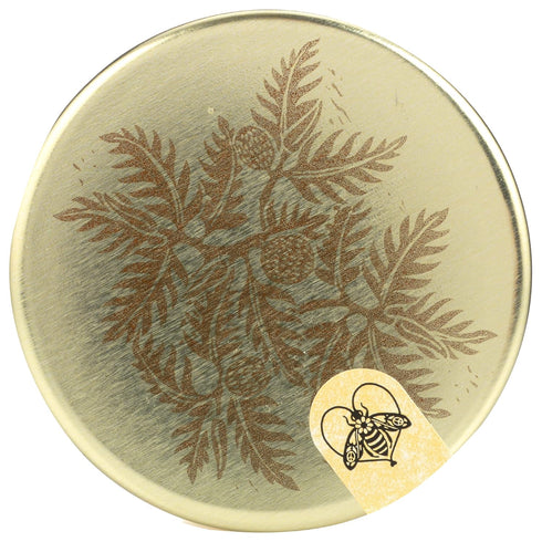 Rare Hawaiian 8 , Honey Lehua, Ounce
