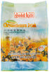 Gold Kili Instant Honey Chrysanthemum Drink 0.63oz/18g X20 Sachets