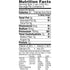 V8 100% 5.5 Oz 6 Count (Pack 4) Low Sodium Original Vegetable Juice, Fl