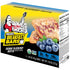 5 Count Dave's Killer Bread Boomin' Blueberry Muffin Naturally Flavored Organic Breakfast Bars