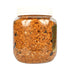 Formosa 20 oz , Dried Sesame Seed and Seaweed Pork Sung