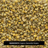 1-pound Frontier Co-op Organic German Whole Chamomile Flowers, Bulk Bag, Makes Relaxing/Calming Tea, Kosher, Non