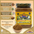 Rani Garam Masala Indian 11-Spice Blend, 16oz (1lb) PET Jar, All Natural