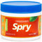 Spry Xylitol Cinnamon Mints Sugar Free Candy, 240 Count - Promote Oral Health, Non-GMO, Gluten-Free