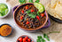 Savory Spice Peruvian Chile Lime Seasoning - Blend of Yellow Chilis, Lime & Peruvian Spices for Chicken, Beef, Fish,