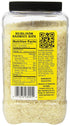 2 (Pack 4) Vigo Heirloom Basmati Rice, Pound