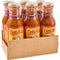 Cholula Cooking & Simmer Sauce, Birria, For Birria Tacos, Slow-Cooked Beef, Stew,