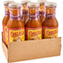 Cholula Cooking & Simmer Sauce, Birria, For Birria Tacos, Slow-Cooked Beef, Stew,