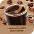 7 Nescafe Taster's Choice Instant Coffee, House Blend, Ounce