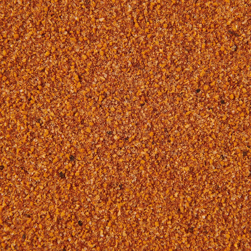 5.37 Oz (Pack 4) McCormick, Grill Mates Sweet & Smoky Rub