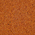 5.37 Oz (Pack 4) McCormick, Grill Mates Sweet & Smoky Rub