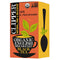 Clipper Tea Organic Fairtrade English Breakfast, Big Ben - USDA Organic, Non-GMO, Fair Trade, Sustainable Caffeinated