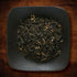 1-Pound Frontier Co-op English Breakfast Black Tea, Bulk, Full, Robust, Malty Flavor, Kosher, Organic, Non ETO