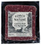 Force of Nature Meats Ground Venison, 14 OZ