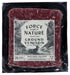 Force of Nature Meats Ground Venison, 14 OZ
