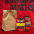 Pack (9 Pack) 1.25 oz 13g 100% Jack Link's Beef Jerky Variety - Original and Teriyaki - Bag - Ready to Eat Protein