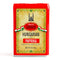 Szeged Sweet Paprika, 4 oz each - 1 Item Per Order