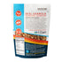 9 Oz Grandyoats Organic Granola, Chocolate Chunk Coconola