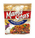 Mama Sita's Menudo/Afritada Meat Stew Mix, Five(5) Pack, 1.06 oz