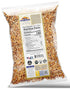 32oz (2lbs)908g Rani Raw Walnuts, Halves and Pieces ~ All Natural | Vegan | Gluten Friendly | Fresh Product of USA