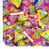 Assorted Party Candy - 2 Pound Pack - Candy for Goodie Bags
