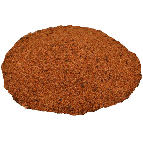 24 oz 24 (Pack 2) McCormick Culinary Rotisserie Chicken Seasoning, - One Ounce Container Chicken Seasoning Rub