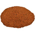 24 oz 24 (Pack 2) McCormick Culinary Rotisserie Chicken Seasoning, - One Ounce Container Chicken Seasoning Rub
