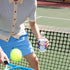16 Oz (Pack 12) Hint Fruit-Infused Bottled Water, Coconut - Sugar Free Flavored Water with Zero Calories, Naturally