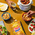Chex Mix 13.5 oz Honey Nut Sweet and Salty Snack Mix, Snacks, Family Size