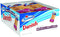 Hostess Danish, Berries & Cream Cheese, 5 Ounce (Pack of 6)