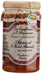 Les Confitures l'Ancienne Apricot Almond Jam Andresy All natural French jam pure sugar cane 9