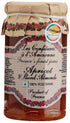Les Confitures l'Ancienne Apricot Almond Jam Andresy All natural French jam pure sugar cane 9