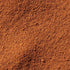 1.12 oz McCormick Apple Pie Spice