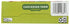 13.3 Cascadian Farm, Cereal Kernza GRNS Climate Smart Organic, Ounce