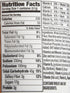 2 Oz., 6/Box (13897) General Mills Cinnamon Toast Crunch Cereal Breakfast Cups, Cinnamon Sugar