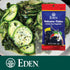 1.06 OZ EDEN FOODS Wakame Flakes