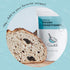 (10 oz) Scratch Premium Dough Conditioner - All Grain Bread Improver For Making Dough - Dough Enhancer for Bread