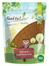 Food to Live Organic Acerola Cherry Powder, 8 Ounces, Non-GMO, Vegan Superfood, Rich in Vitamin C