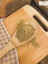 Organic Way Fennel Seed Powder, Improve Digestion, Organic & Kosher Certified, Raw, Vegan, Non-GMO, Gluten Free, 1/2LBS