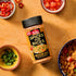 Tone's 6.2 (Pack 6) Spices for Rices, Mexican Rice, Ounce